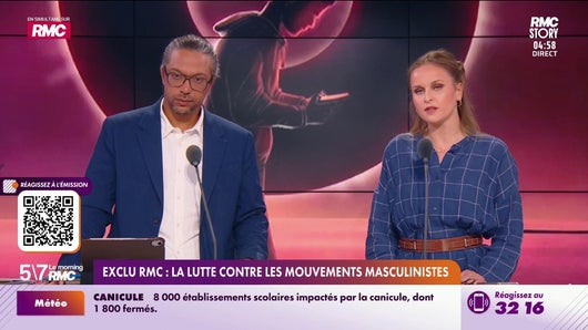 Émission du 24 juin 2026