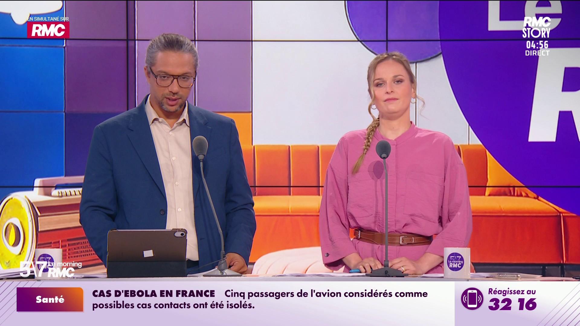 Émission du 25 juin 2026