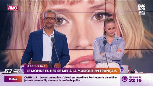 Émission du 26 juin 2026