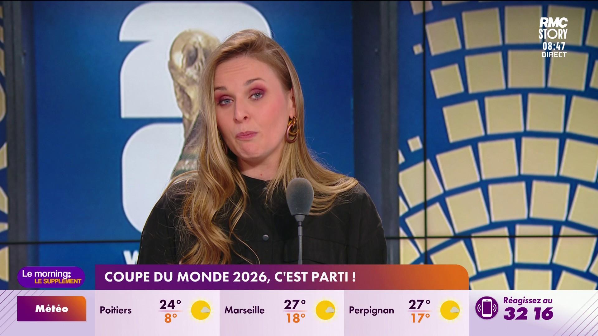 Le supplément du 11 juin 2026