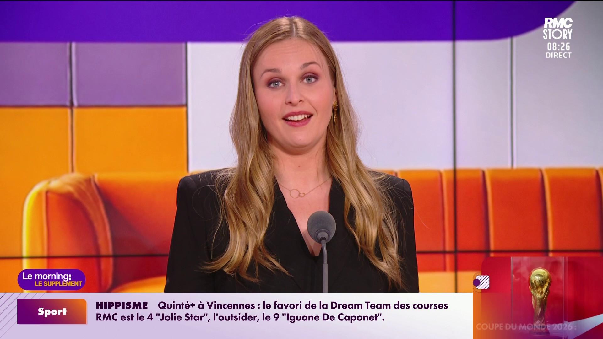 Le supplément du 12 juin 2026
