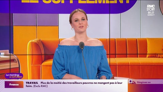 Le supplément du 15 juin 2026