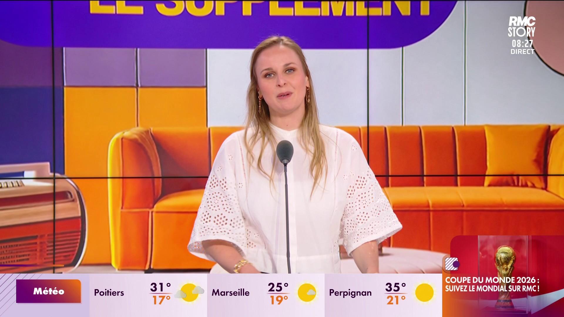 Le supplément du 16 juin 2026