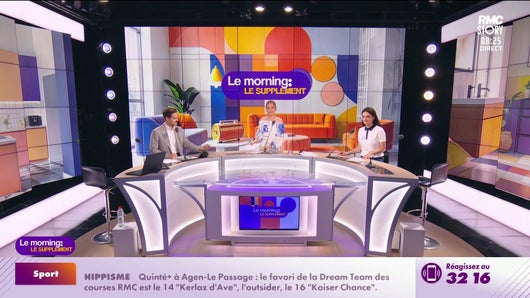 Le supplément du 17 juin 2026