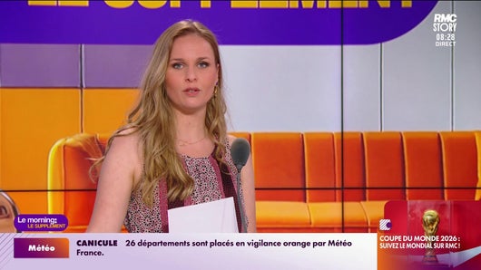Le supplément du 18 juin 2026