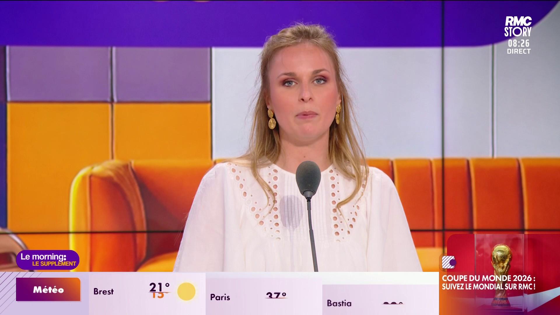 Le supplément du 19 juin 2026