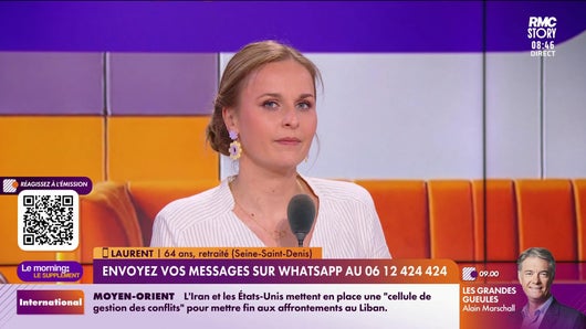 Le supplément du 22 juin 2026