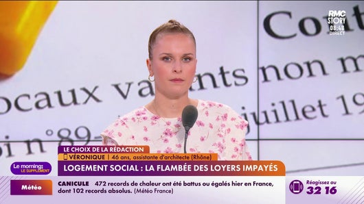 Le supplément du 23 juin 2026