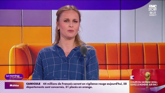 Le supplément du 24 juin 2026