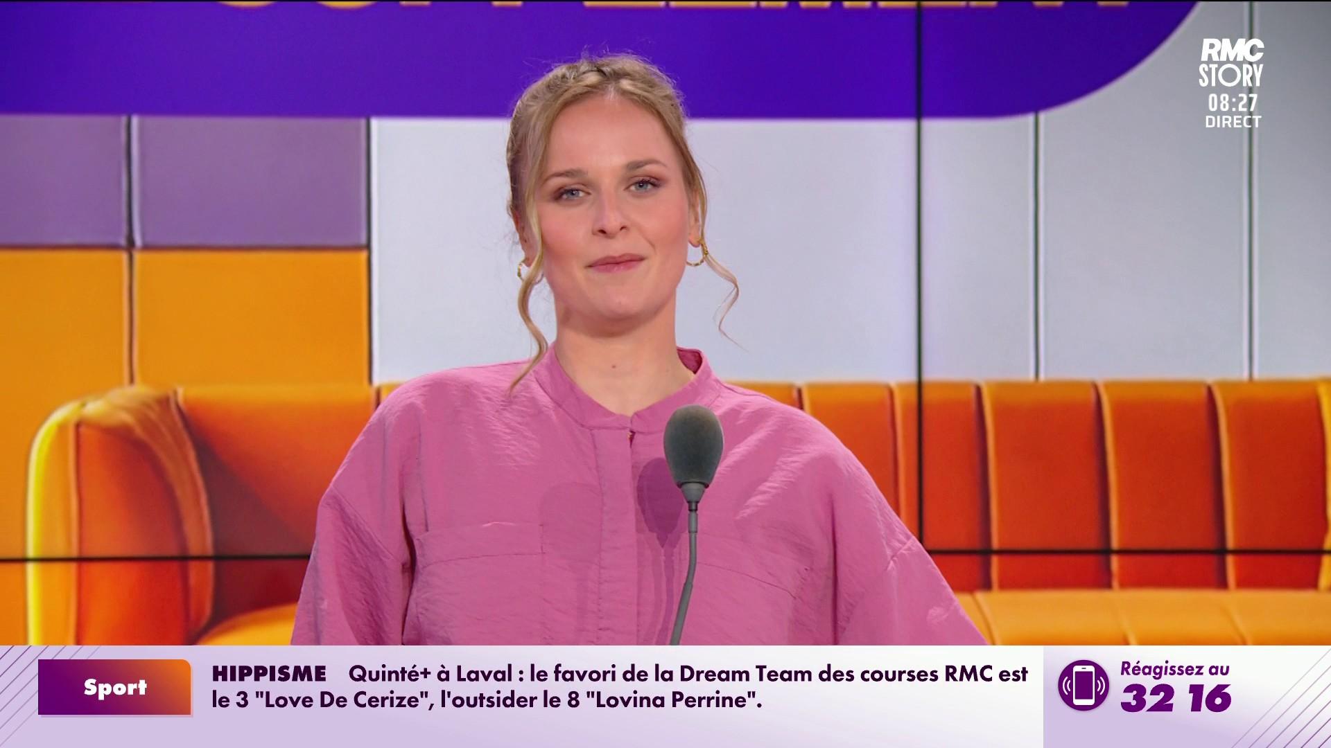 Le supplément du 25 juin 2026