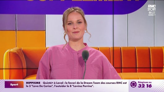 Le supplément du 25 juin 2026
