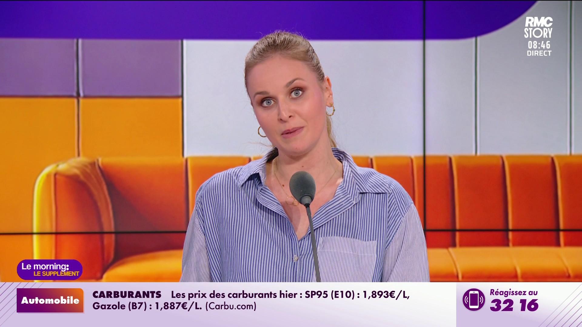 Le supplément du 26 juin 2026
