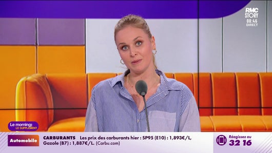 Le supplément du 26 juin 2026