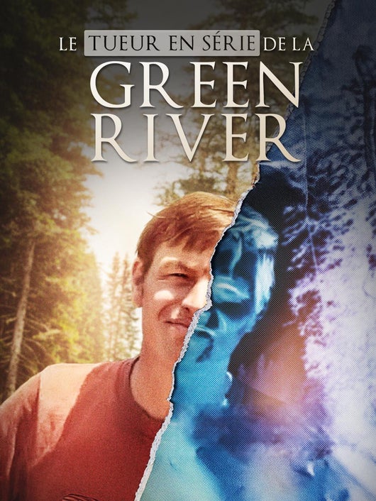 Le tueur en série de la Green River
