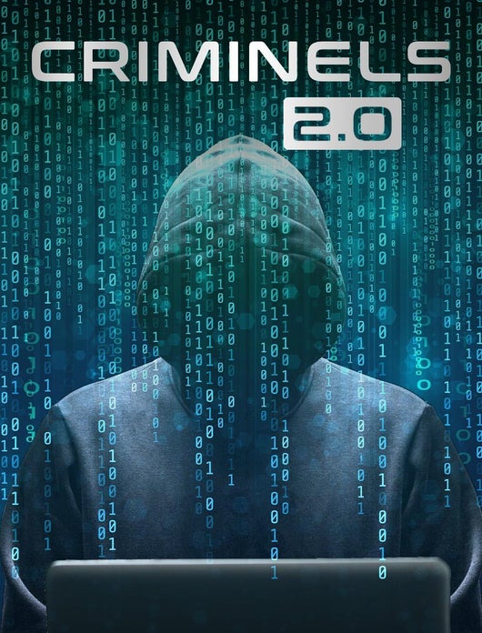 Criminels 2.0