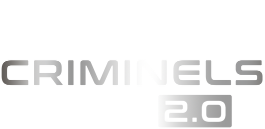 Criminels 2.0