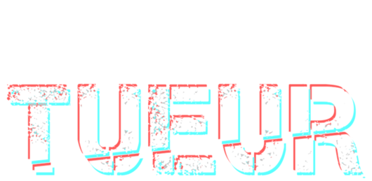 Procès d'un tueur