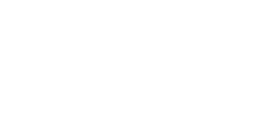 Dollars noirs