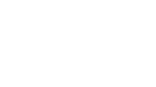 Métronome