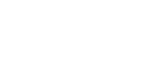 Aux origines de l'Histoire