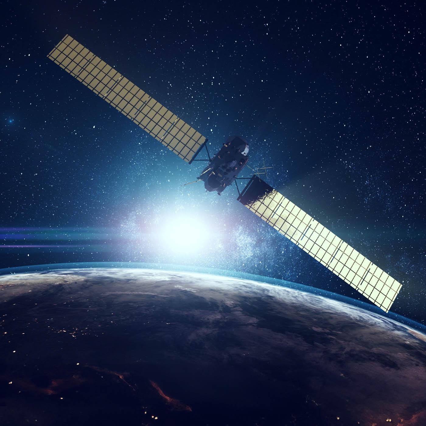 L'aventure Rosetta, aux origines de la vie