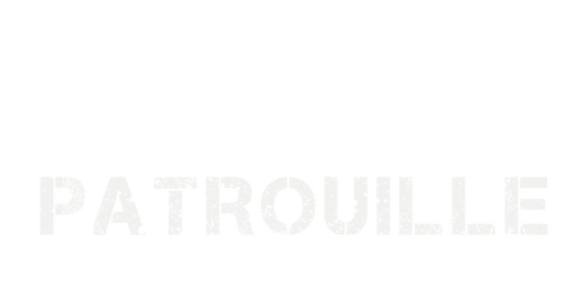 Patrouille
