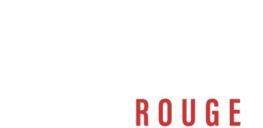 Ambulance, code rouge