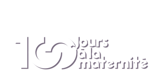 100 jours à la maternité