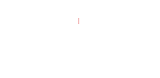 Guerre des drones, comment la France se prépare