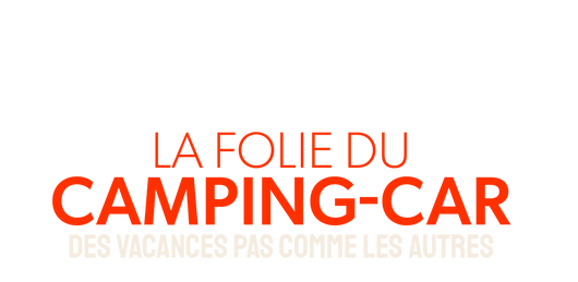 La folie du camping-car : des vacances pas comme les autres
