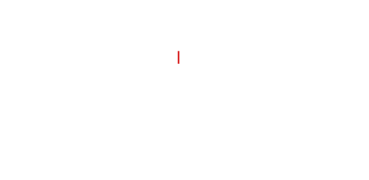 Crans-Montana : les propriétaires au coeur de l'enquête