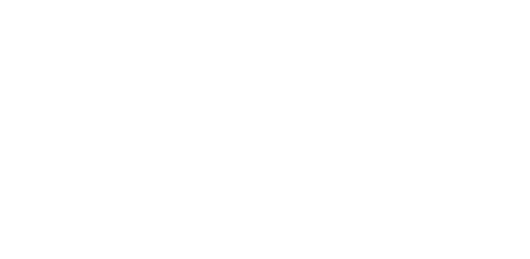 D-Day, au coeur de l'enfer