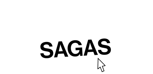 Sagas
