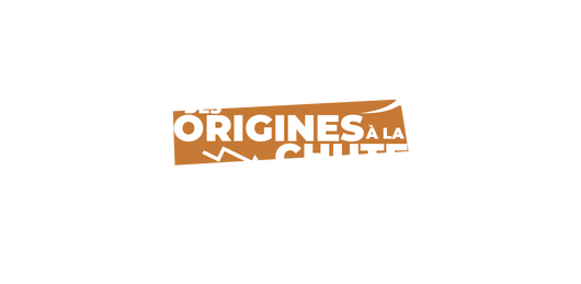 Pharaons, des origines à la chute