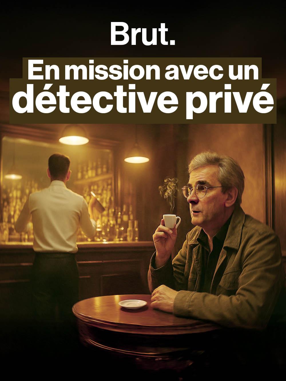 Un patron surveille son salarié en arrêt depuis 3 ans