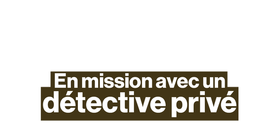 Un patron surveille son salarié en arrêt depuis 3 ans