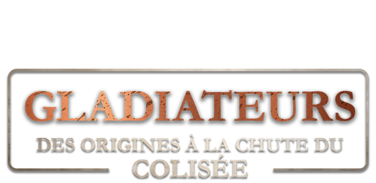 Gladiateurs : des origines à la chute du colisée