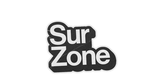 Sur Zone