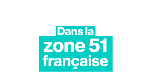 Cette ancienne base nucléaire secrète est devenue un laboratoire unique en Europe