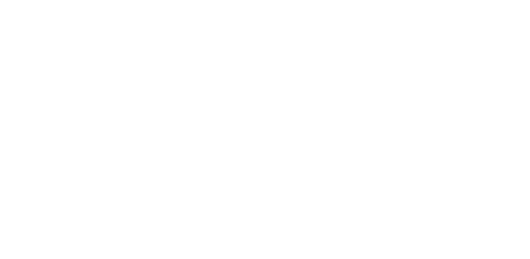 C'est mon choix