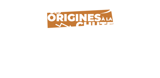 Le mystère des Mayas : des origines à la chute