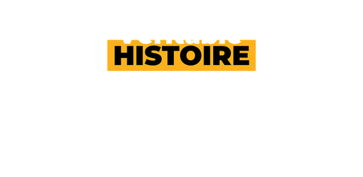 La véritable histoire des templiers