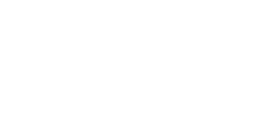Météo alerte