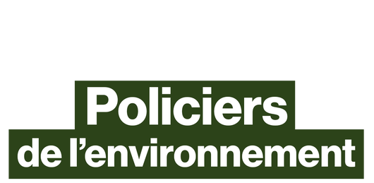 Ciblés par les agriculteurs, qui sont vraiment les agents de l’OFB ?