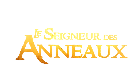 Dans les secrets des films "Le Seigneur des anneaux"