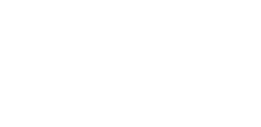 Dans les secrets des films de Tom Cruise