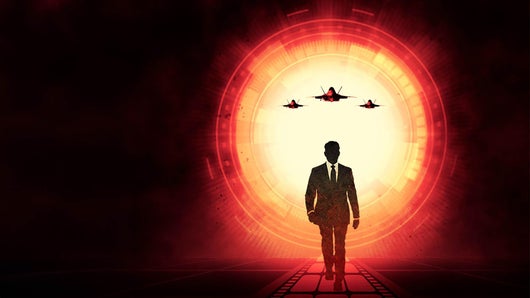 Dans les secrets des films de Tom Cruise