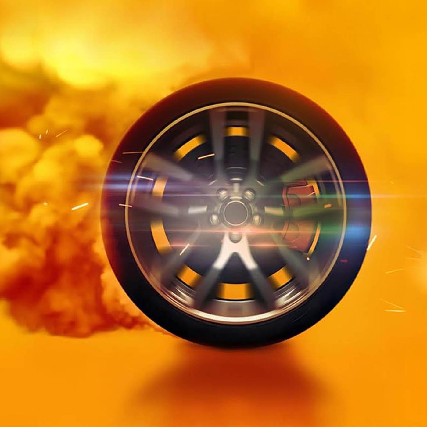Dans les secrets des films "Fast & Furious"