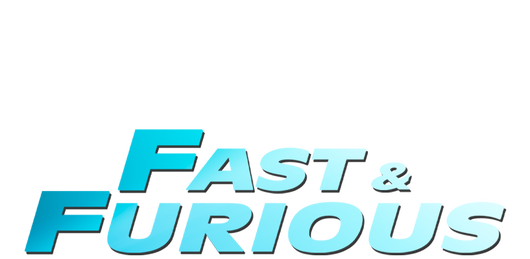 Dans les secrets des films "Fast & Furious"