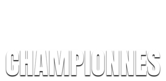 Championnes